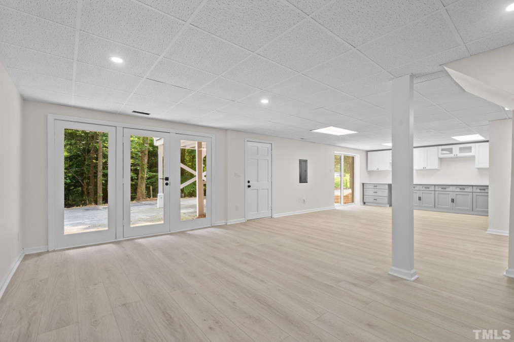409 Maynard Rd Cary, NC 27511