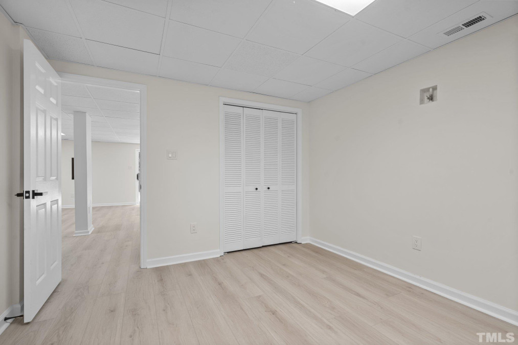 409 Maynard Rd Cary, NC 27511