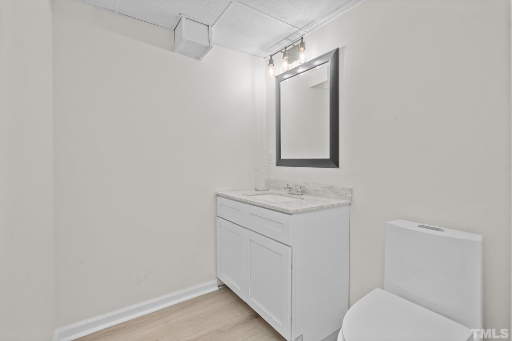 409 Maynard Rd Cary, NC 27511