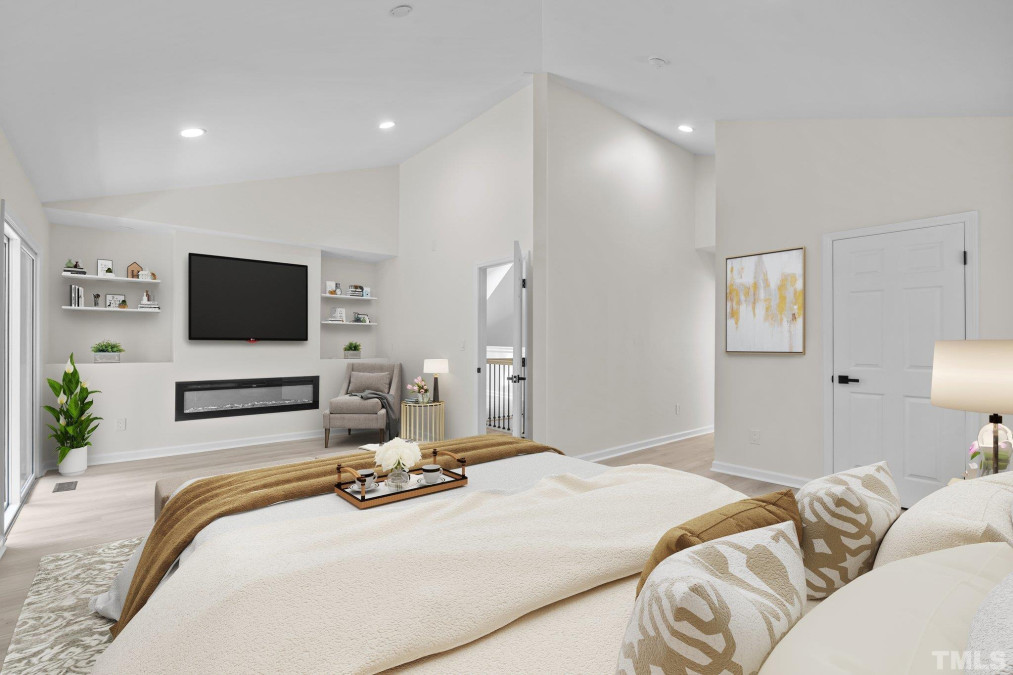 409 Maynard Rd Cary, NC 27511