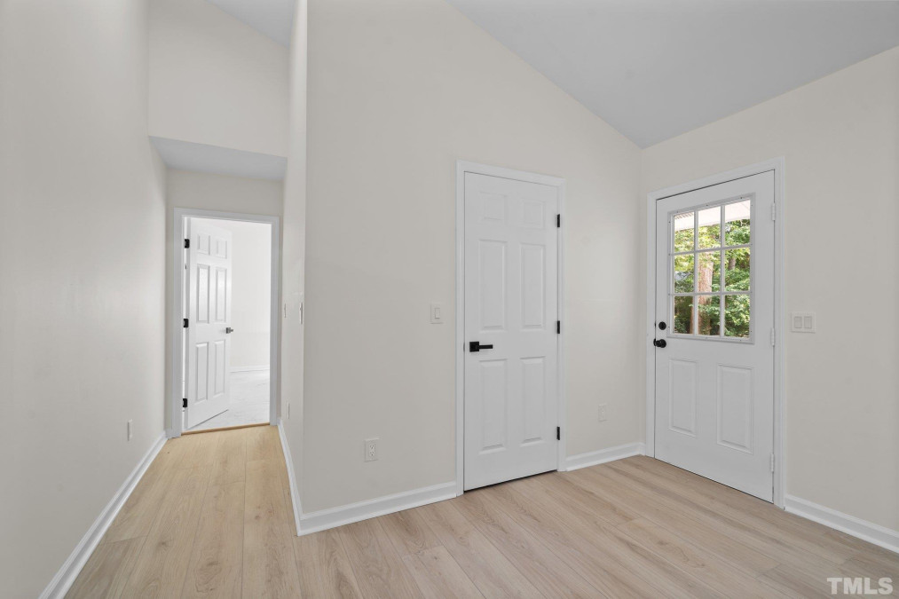 409 Maynard Rd Cary, NC 27511