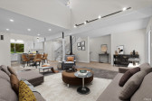 409 Maynard Rd Cary, NC 27511