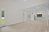 409 Maynard Rd Cary, NC 27511