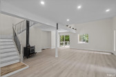 409 Maynard Rd Cary, NC 27511