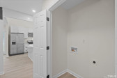 409 Maynard Rd Cary, NC 27511