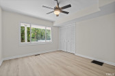 409 Maynard Rd Cary, NC 27511