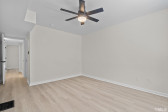 409 Maynard Rd Cary, NC 27511