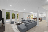 409 Maynard Rd Cary, NC 27511