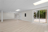 409 Maynard Rd Cary, NC 27511
