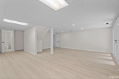 409 Maynard Rd Cary, NC 27511