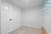 409 Maynard Rd Cary, NC 27511