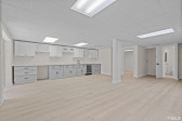 409 Maynard Rd Cary, NC 27511