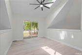 409 Maynard Rd Cary, NC 27511