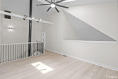 409 Maynard Rd Cary, NC 27511