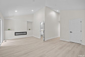 409 Maynard Rd Cary, NC 27511