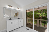 409 Maynard Rd Cary, NC 27511