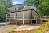 409 Maynard Rd Cary, NC 27511