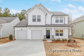 1225 Huffington Oak Dr Willow Springs, NC 27592