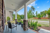 1377 Cozy Oak Ave Cary, NC 27519