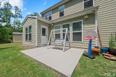 1377 Cozy Oak Ave Cary, NC 27519