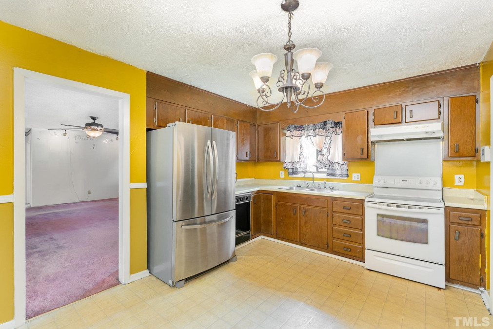5606 Thornwald Ct Fayetteville, NC 28304