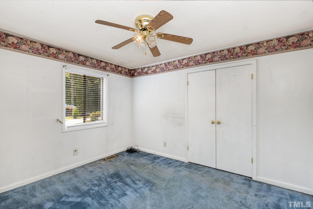 5606 Thornwald Ct Fayetteville, NC 28304