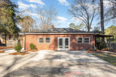 219 Franklin St Zebulon, NC 27597