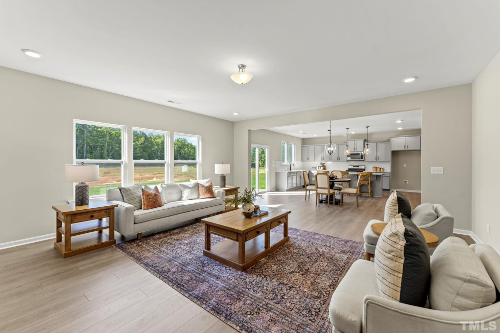 340 Bent Willow Dr Clayton, NC 27527