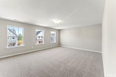 340 Bent Willow Dr Clayton, NC 27527