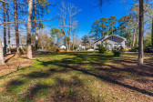 204 Cypress St Wendell, NC 27591