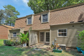 4703 Blue Bird Ct Raleigh, NC 27606