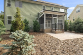 1124 Golden Star Way Wake Forest, NC 27587