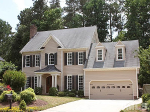 4413 Omni Pl Raleigh, NC 27613