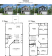 117 River Bank Rd Fuquay Varina, NC 27526