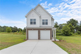 149 Sailfish Pl Raeford, NC 28376