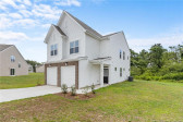 149 Sailfish Pl Raeford, NC 28376