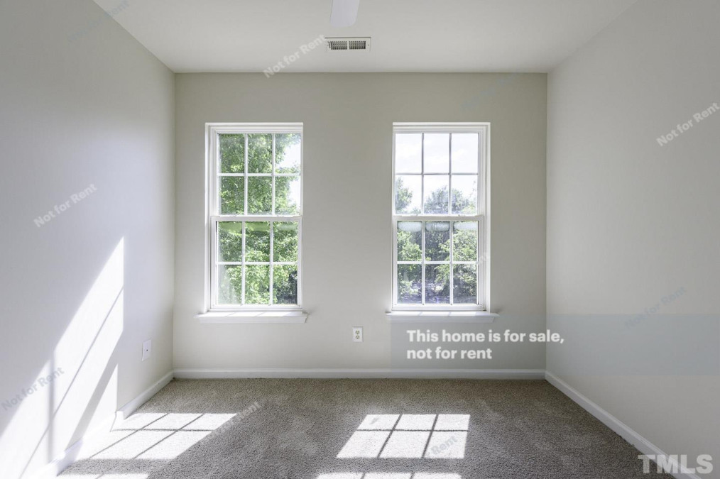 5418 Berry Creek Cir Raleigh, NC 27613