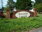 131 Lakeside Cir Willow Springs, NC 27592