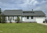 105 Gum Street St Dunn, NC 28334