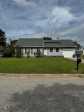 105 Gum Street St Dunn, NC 28334