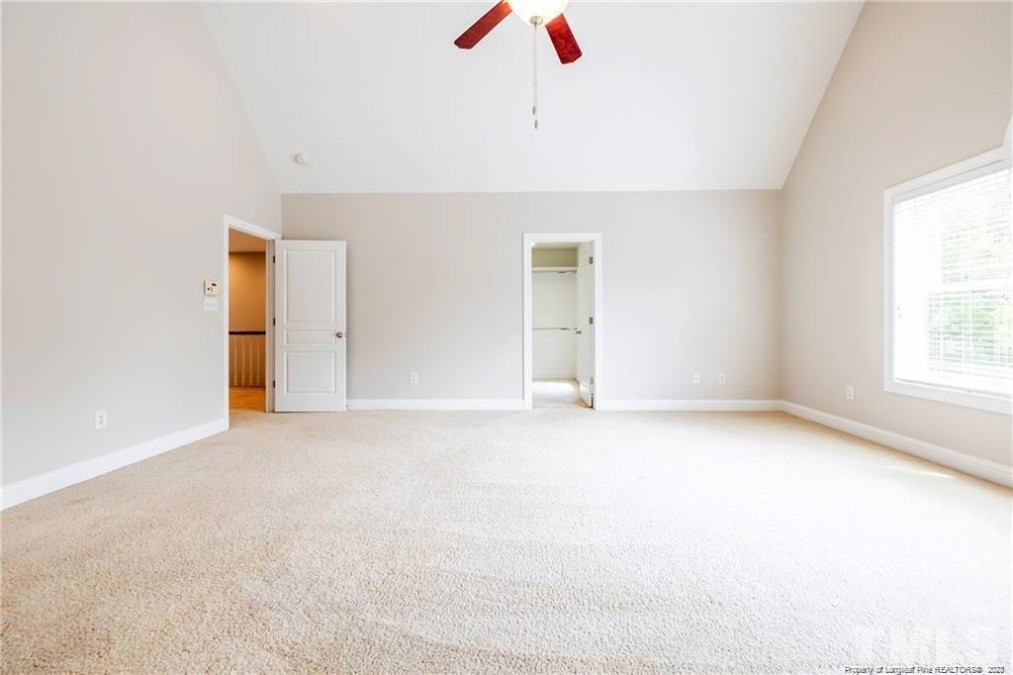 2218 Westdale Dr Fayetteville, NC 28303
