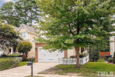 2218 Westdale Dr Fayetteville, NC 28303