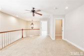 2218 Westdale Dr Fayetteville, NC 28303