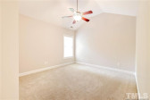 2218 Westdale Dr Fayetteville, NC 28303