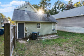 418 Devlin Pl Durham, NC 27707