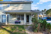 418 Devlin Pl Durham, NC 27707