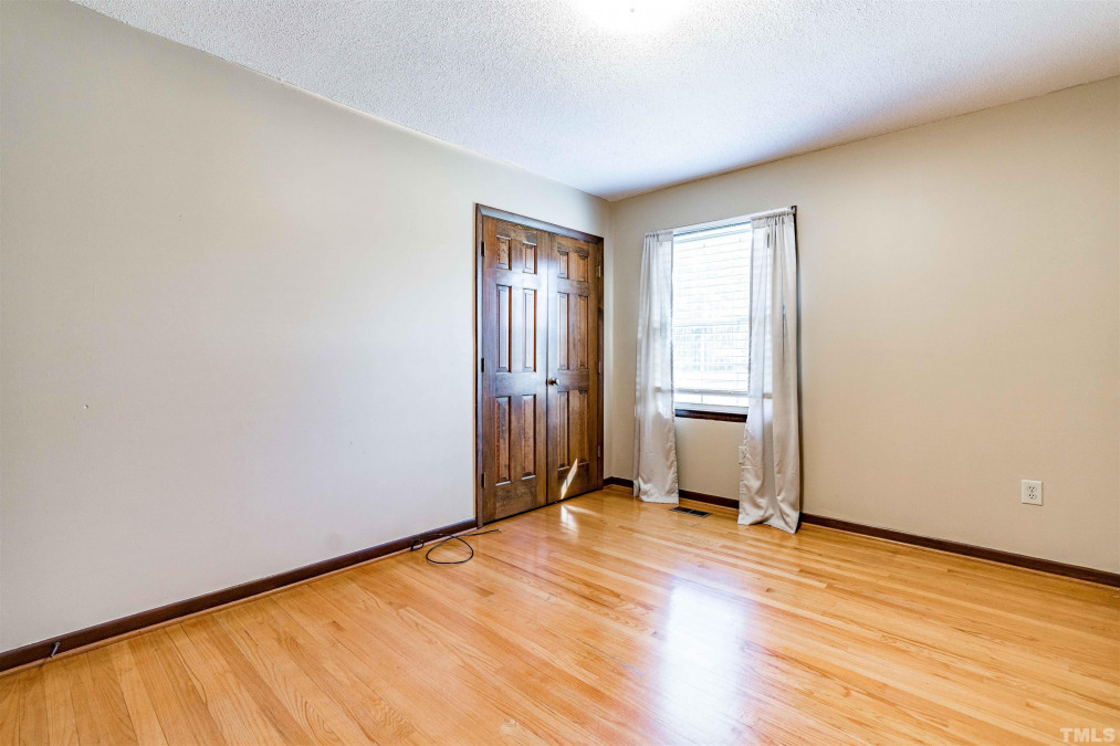 455 Old Zebulon Rd Wendell, NC 27591