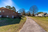 455 Old Zebulon Rd Wendell, NC 27591