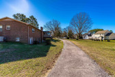 455 Old Zebulon Rd Wendell, NC 27591