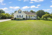 99 Jackson Trl Dunn, NC 28334